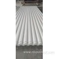 building materials price plastic pvc wall panel